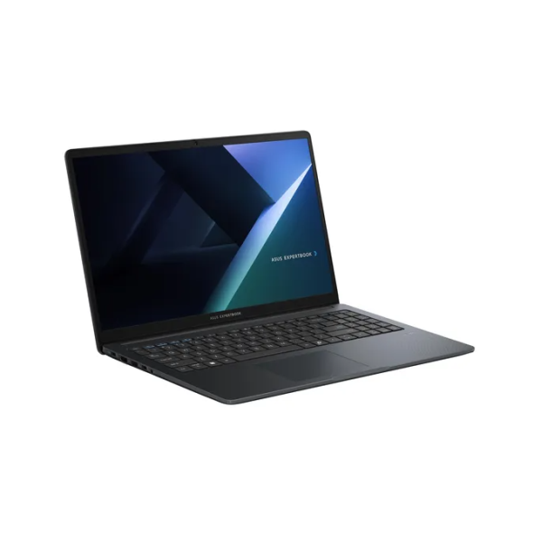 Asus Expertbook B1 - Core i7 Asus Expertbook B1 - Core i7